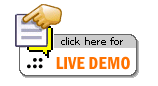 MMS - Live Demo 
